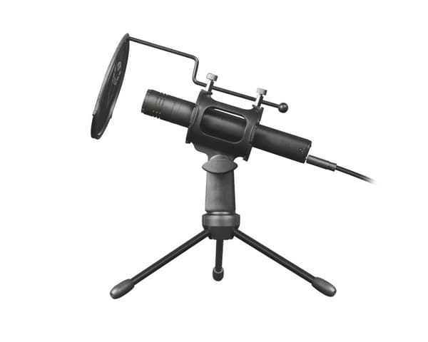 GXT 241 Velica Streaming Mikrofon