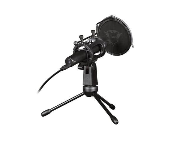 GXT 241 Velica Streaming Mikrofon