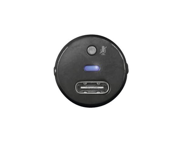 GXT 241 Velica Streaming Mikrofon