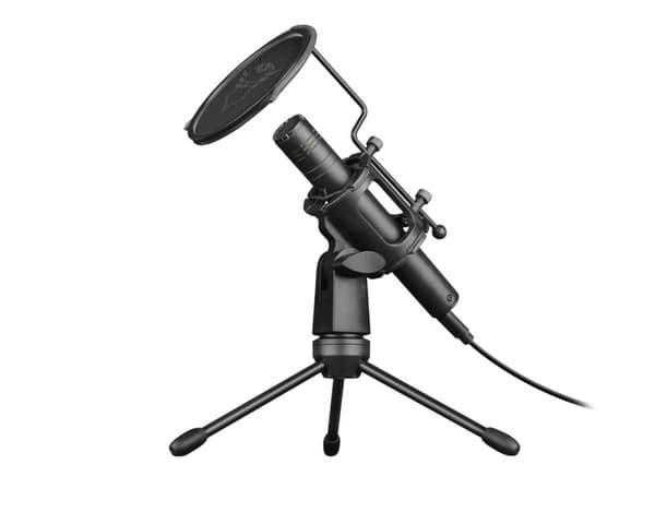 GXT 241 Velica Streaming Mikrofon