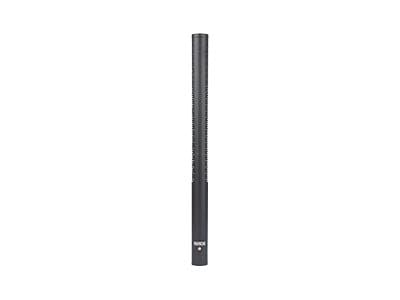 RØDE NTG-3 - Mikrofon - svart
