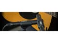 Miniatyrbild 3 av 4: Rode M5 PAIR microphone