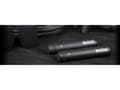 Miniatyrbild 4 av 4: Rode M5 PAIR microphone