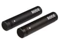 Miniatyrbild 2 av 4: Rode M5 PAIR microphone