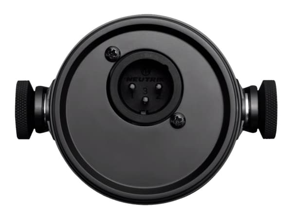 MOTIV MV7X - Mikrofon