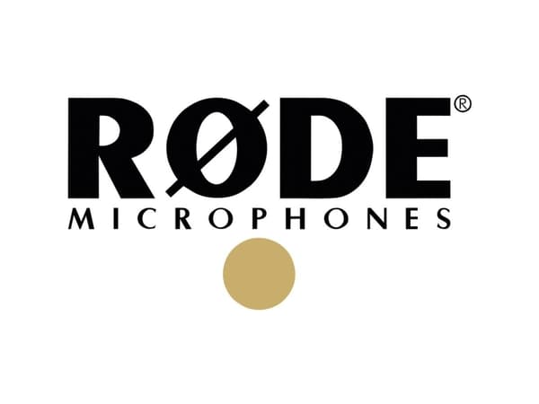 Rode AI-Micro