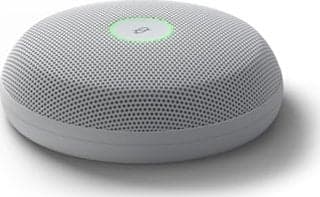 Cisco - Mikrofon - for P/N: CS-ROOM70-PANO-K9, CS-ROOM70P-NR-K9, CS-ROOM-PANO-NR-K7, CS-ROOM-PANO-NR-K9