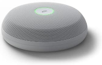 Cisco - Mikrofon - for P/N: CS-ROOM70-PANO-K9, CS-ROOM70P-NR-K9, CS-ROOM-PANO-NR-K7, CS-ROOM-PANO-NR-K9