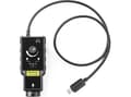Miniatyrbild 1 av 2: Saramonic Adapter audio SmartRig Di