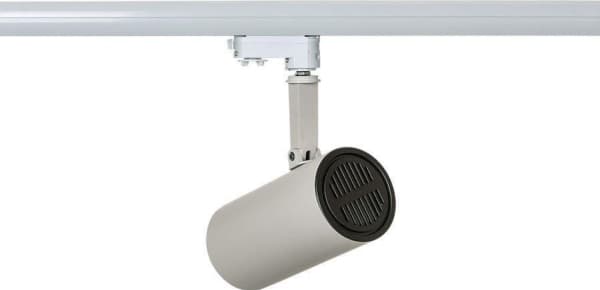 Saramonic SR-UM10-M1 clip-on mikrofon