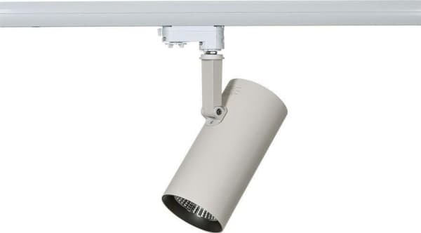 Saramonic SR-UM10-M1 clip-on mikrofon