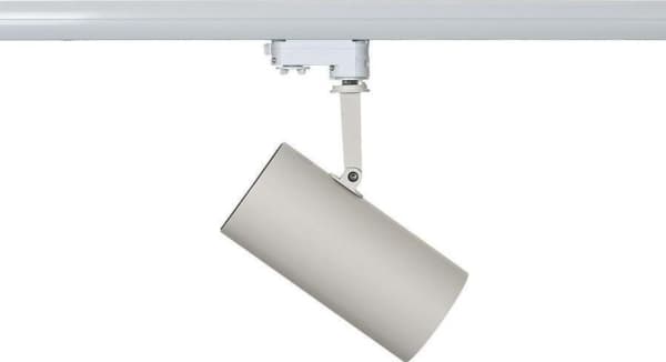 Saramonic SR-UM10-M1 clip-on mikrofon