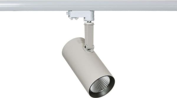 Saramonic SR-UM10-M1 clip-on mikrofon
