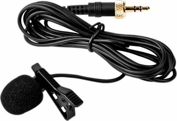 Saramonic SR-UM10-M1 clip-on mikrofon