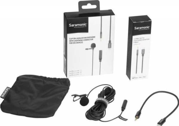 M-Tech Parkeringssensor - CP7 Buzzer 4x Hvit universal