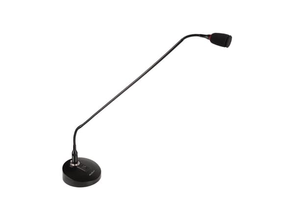Azusa MH-802 microphone (LEC-MIK0023)