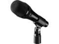 Miniatyrbilde 3 av 5: IMG Stage Line DM-730, Scene/opptreden, 50 - 18000 Hz, 300 O, 2,3 mV/Pa, Balansert, Superkardioide