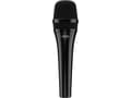 Miniatyrbilde 1 av 5: IMG Stage Line DM-730, Scene/opptreden, 50 - 18000 Hz, 300 O, 2,3 mV/Pa, Balansert, Superkardioide