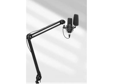 Saramonic Desk microphone arm Saramonic SR-HC2