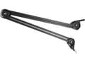 Miniatyrbild 4 av 5: Saramonic Desk microphone arm Saramonic SR-HC2