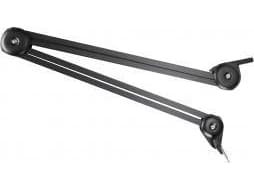 Saramonic Desk microphone arm Saramonic SR-HC2