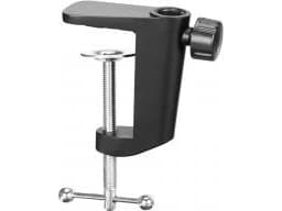 Saramonic Desk microphone arm Saramonic SR-HC2