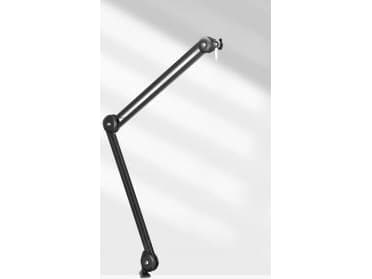 Saramonic Desk microphone arm Saramonic SR-HC2