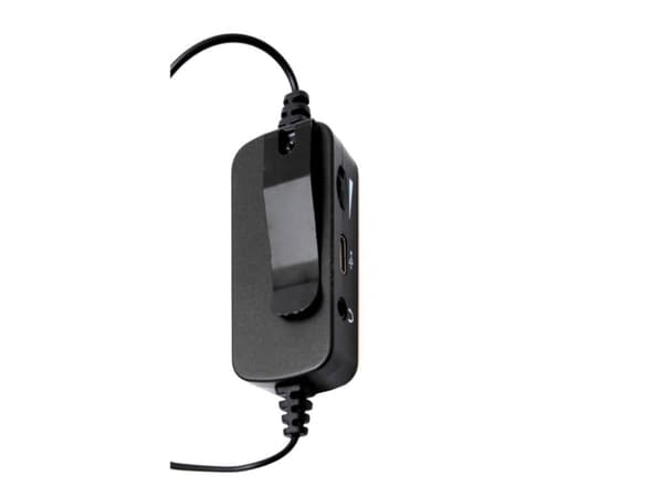 CKMOVA LCM6C USB C-kabelmikrofon