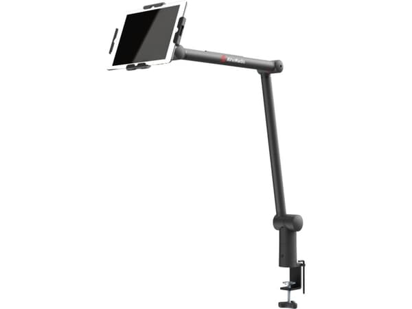 Avermedia Live Streamer Arm Microphone Boom Arm