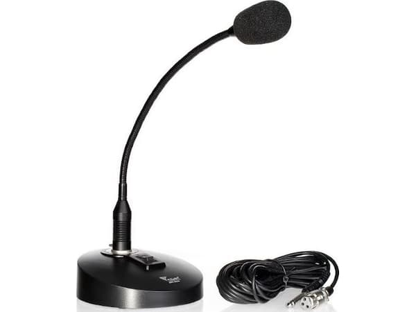 Azusa MH-805 40cm microphone