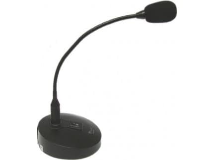 Azusa MH-805 40cm microphone