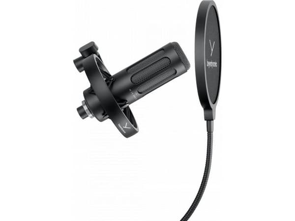 beyerdynamic M 70 Pro x - Mikrofon - serien