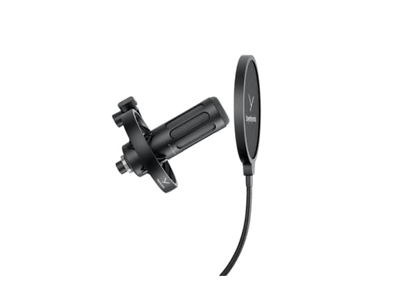 beyerdynamic M 70 Pro x - Mikrofon - serien