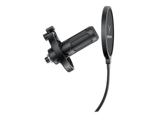 beyerdynamic M 70 Pro x - Mikrofon - serien