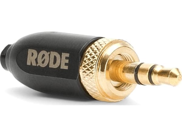 Rode MiCon8 - Adapter do mikrofonu