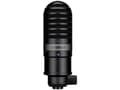 Miniatyrbild 4 av 4: Yamaha YCM01 - Mikrofon - svart