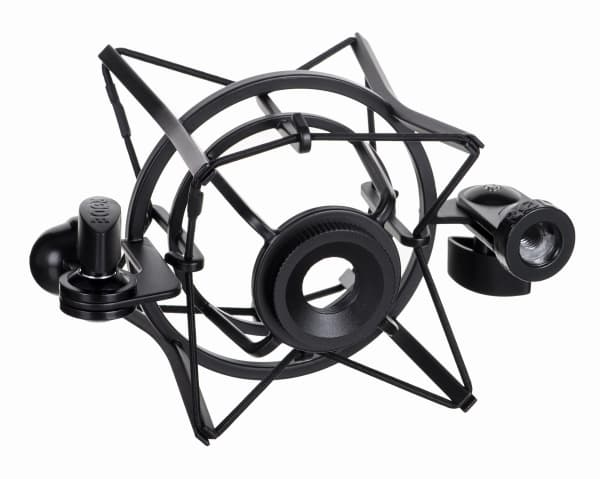 RØDE SM6 del & tilbehør til mikrofon