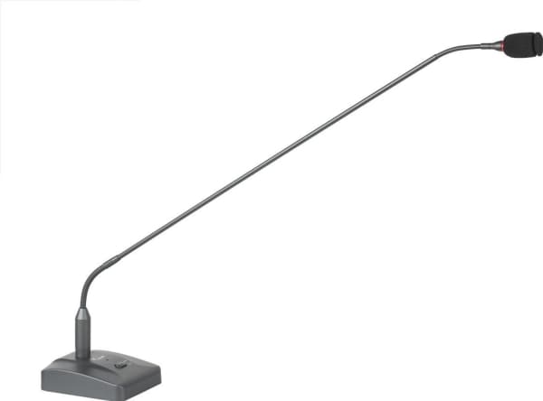 Azusa Microphone (MIK0022)