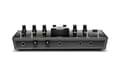 Miniatyrbild 5 av 5: M-AUDIO AIR 192|14, Skrivbord, Svart, Metall, Energiljus, USB, 24-bit/192kHz