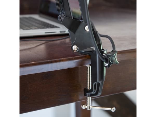Marantz Professional Pod Pack 1 - USB microphone with holder