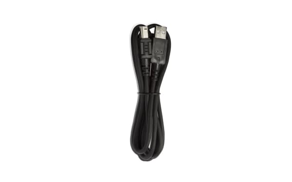 Mikrofon Marantz Professional MPM2000U
