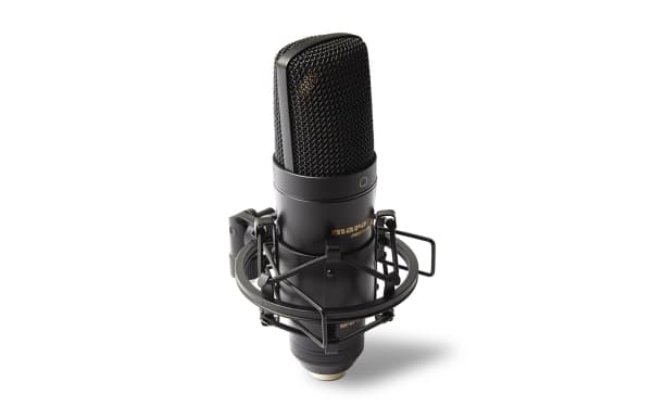 Mikrofon Marantz Professional MPM2000U