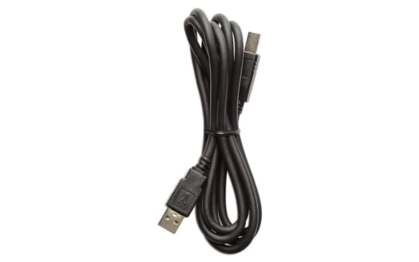 Marantz MPM-1000U, -34 dB, 20 - 17000 Hz, 1000 O, 16 dB, 132 dB, Koblet med ledninger (ikke trådløs)