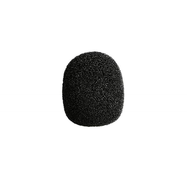 BOYA Mikrofon Lavalier BY-M1 3.5mm - 6m