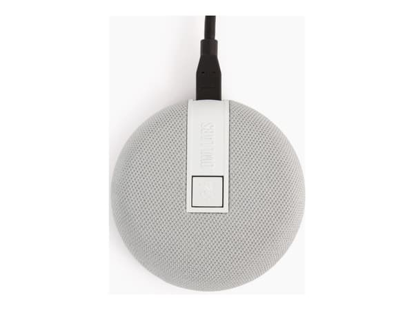 Owl Labs Expansion Mic - Mikrofon - micro-HDMI - for Owl Labs Meeting Owl 3