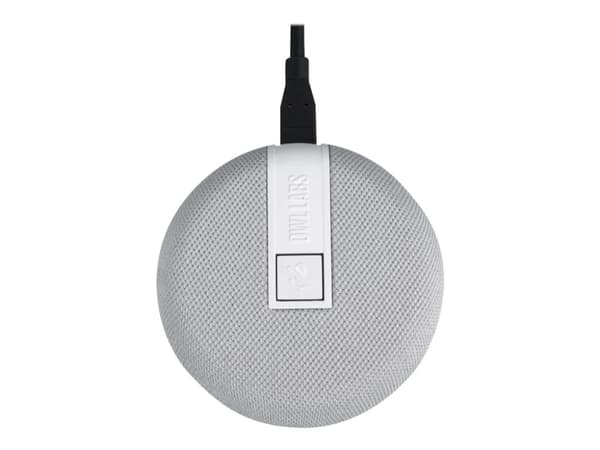 Owl Labs Expansion Mic - Mikrofon - micro-HDMI - for Owl Labs Meeting Owl 3