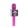 Miniatyrbild 3 av 11: LOL Karaoke Mikrofon