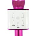 Miniatyrbild 4 av 11: LOL Karaoke Mikrofon