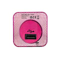 Miniatyrbild 7 av 11: LOL Karaoke Mikrofon