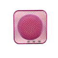 Miniatyrbild 8 av 11: LOL Karaoke Mikrofon
